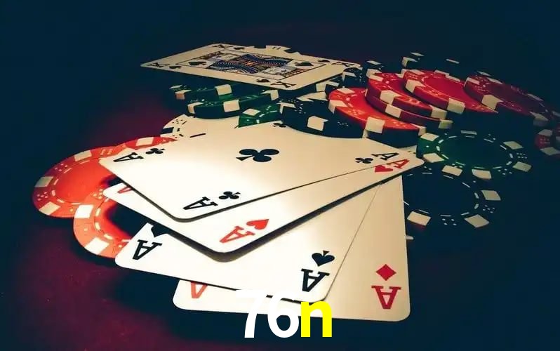 76n